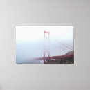 Suche nach nebel leinwandbilder Struktur