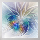 Suche nach buntes abstraktes poster Moderne