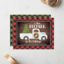 Suche nach neuer fahrer karten Jede person