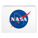 Suche nach nasa kalender Nasenlogos