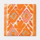 Suche nach tribal magnete Dekorativ