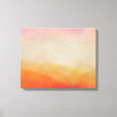 Suche nach abstrakte landschaftsmalerei leinwandbilder Berge