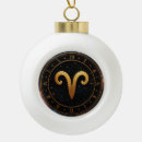 Suche nach widder ornamente Horoskop