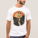 Suche nach sprinten sie tshirts Jede person