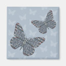 Suche nach lappland magnete Nordisch