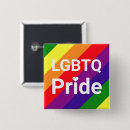 Suche nach symbolisch buttons Regenbogen