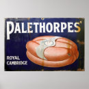 Suche nach würstchen poster Jede person