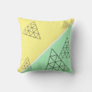Suche nach pyramiden kissen Geometrie