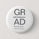 Suche nach grad buttons Minimal