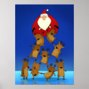 Suche nach ren poster Weihnachten