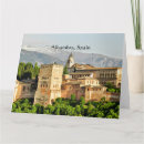 Suche nach granada karten Andalusien