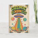 Suche nach kosmische karten Jedes kind