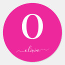 Suche nach pi aufkleber Für sie