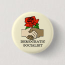 Suche nach sozialistische buttons Liberal