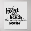 Suche nach medizinische poster Für alle