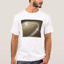 Suche nach belichten sie tshirts Ansicht vom raum