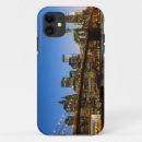 Suche nach manhattan iphone hüllen Belichtet