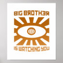 Suche nach big brother poster Bruder