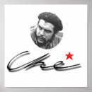 Suche nach guevara poster Kommunismus