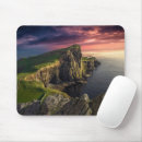 Suche nach schottland mousepads Küste