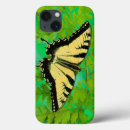 Suche nach papilio glaucus Gelb