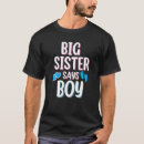 Suche nach geschlechtskrankheit tshirts Junge