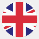 Suche nach union jack aufkleber Flagge