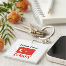 Suche nach türkische flagge schlüsselanhänger Türkei