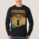 Suche nach retro fahrrad tshirts Bestseller