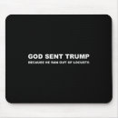 Suche nach meh mousepads Trumpf