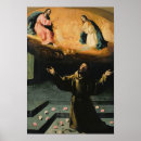 Suche nach jungfrau mary poster Rose