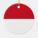 Suche nach indonesien ornamente Indonesisch