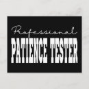 Suche nach lustige geschenkideen postkarten Für alle