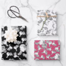 Suche nach tattoo geschenkpapier Geschenkpackung