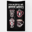 Suche nach kaffee banner Rückgang