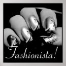 Suche nach maniküre poster Nägel