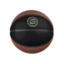 Suche nach ein foto basketbälle Jede person