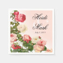 Suche nach blumenrose Jede person