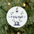 Suche nach nacht ornamente Typografie