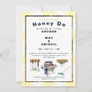 Suche nach bbq grill einladungen Paar