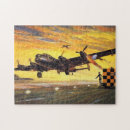 Suche nach wwii puzzle Militär