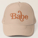 Suche nach babe kappen Brautjungfer