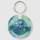 Suche nach messing schlüsselanhänger Vintag