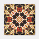 Suche nach psychedelisch magnete Muster