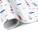 Suche nach maritim geschenkpapier Meer