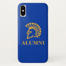 Suche nach schüler iphone hüllen Uni