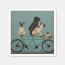 Suche nach mops geschenke Möpsen