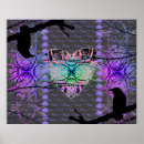 Suche nach wir herz poster Lila