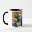 Suche nach st matthew Heiliges