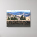 Suche nach helle leinwand leinwandbilder Landschaftlich